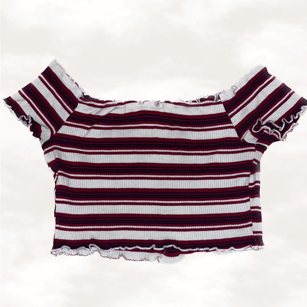 Size: Medium - Picture 2 of 3